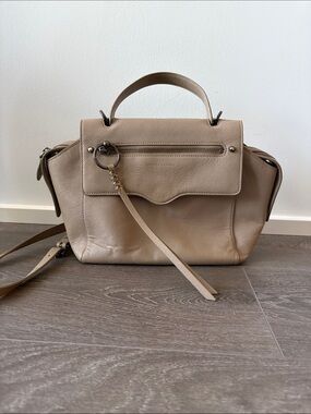 Rebecca Minkoff Gabby Satchel